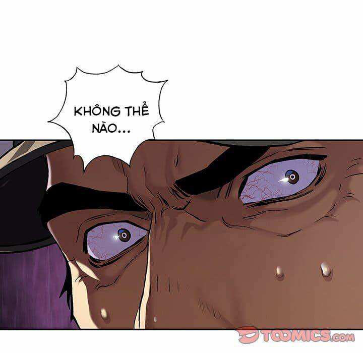 Đứa Con Thần Chết - Chapter 143 - Page 60