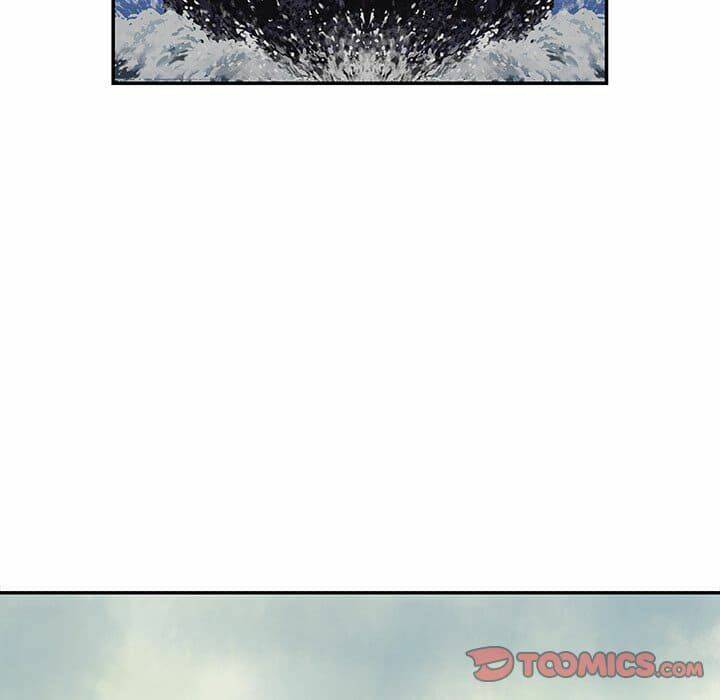 Đứa Con Thần Chết - Chapter 143 - Page 64