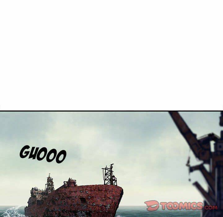 Đứa Con Thần Chết - Chapter 143 - Page 68