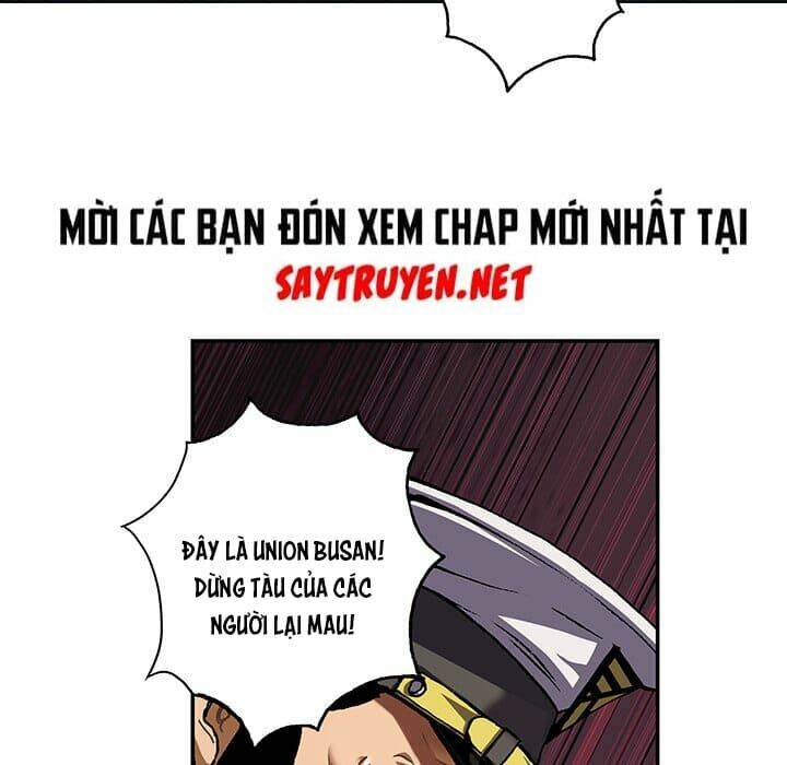 Đứa Con Thần Chết - Chapter 143 - Page 71