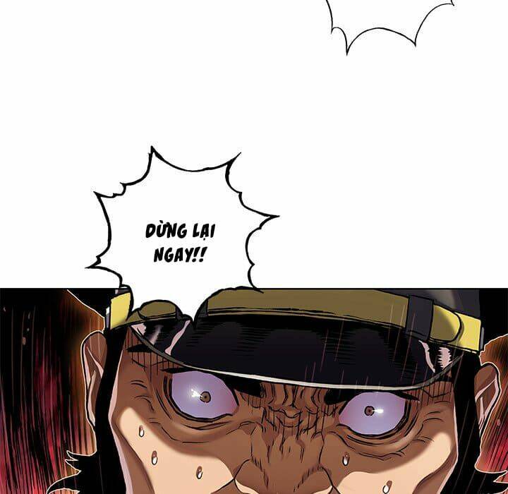 Đứa Con Thần Chết - Chapter 143 - Page 75