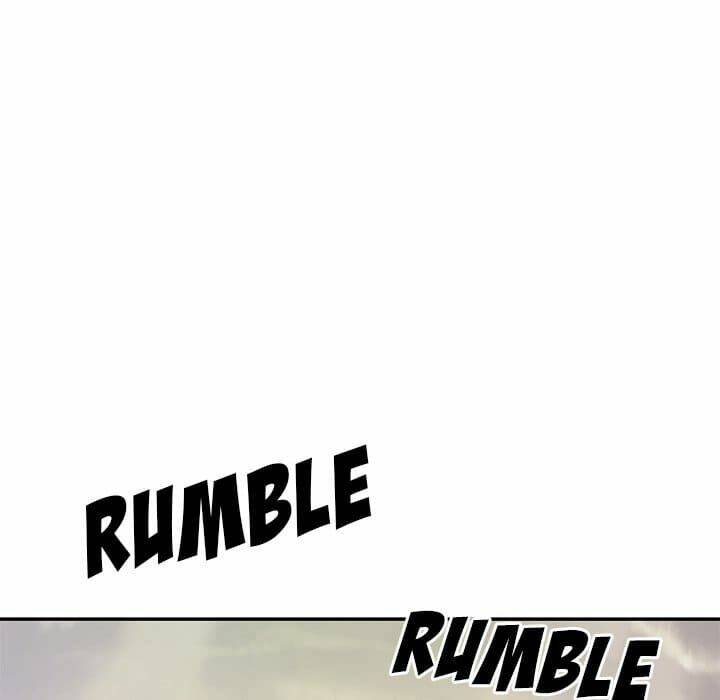 Đứa Con Thần Chết - Chapter 143 - Page 77