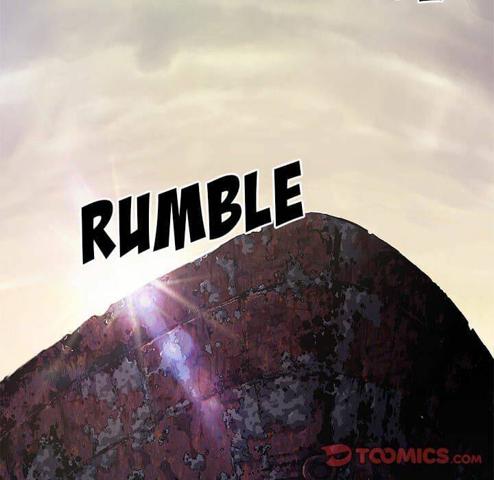 Đứa Con Thần Chết - Chapter 143 - Page 78