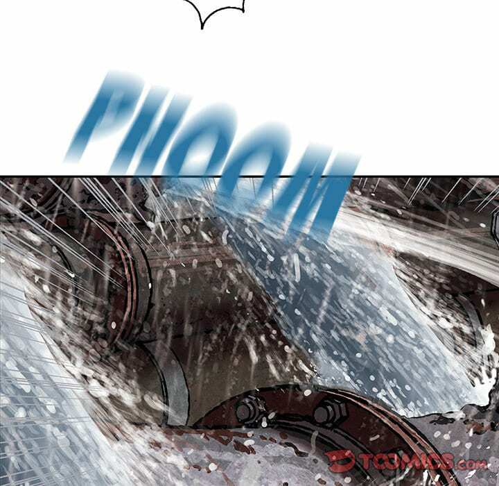 Đứa Con Thần Chết - Chapter 144 - Page 18