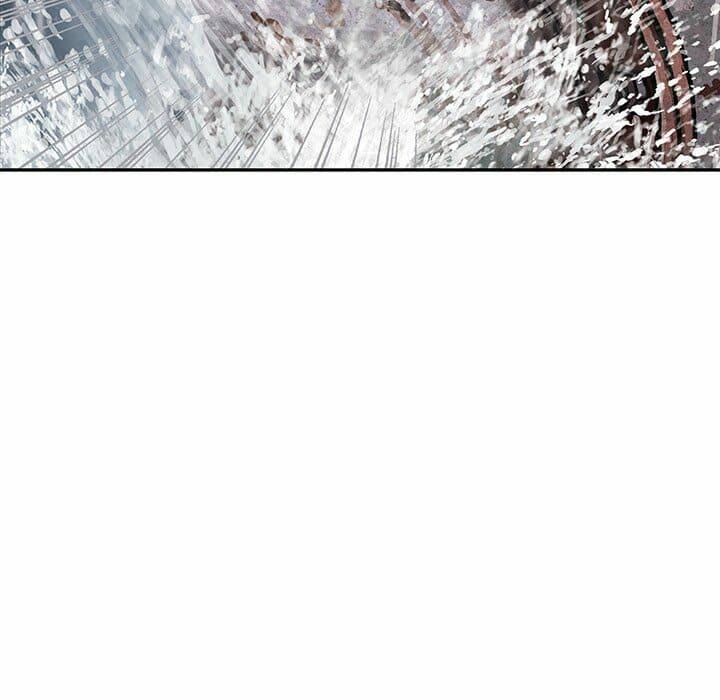 Đứa Con Thần Chết - Chapter 144 - Page 19