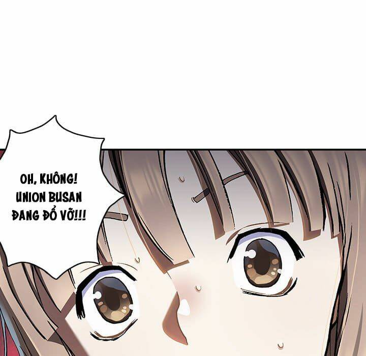 Đứa Con Thần Chết - Chapter 144 - Page 25