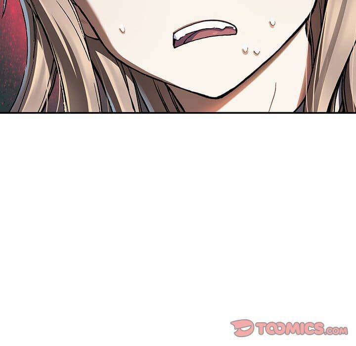 Đứa Con Thần Chết - Chapter 144 - Page 26