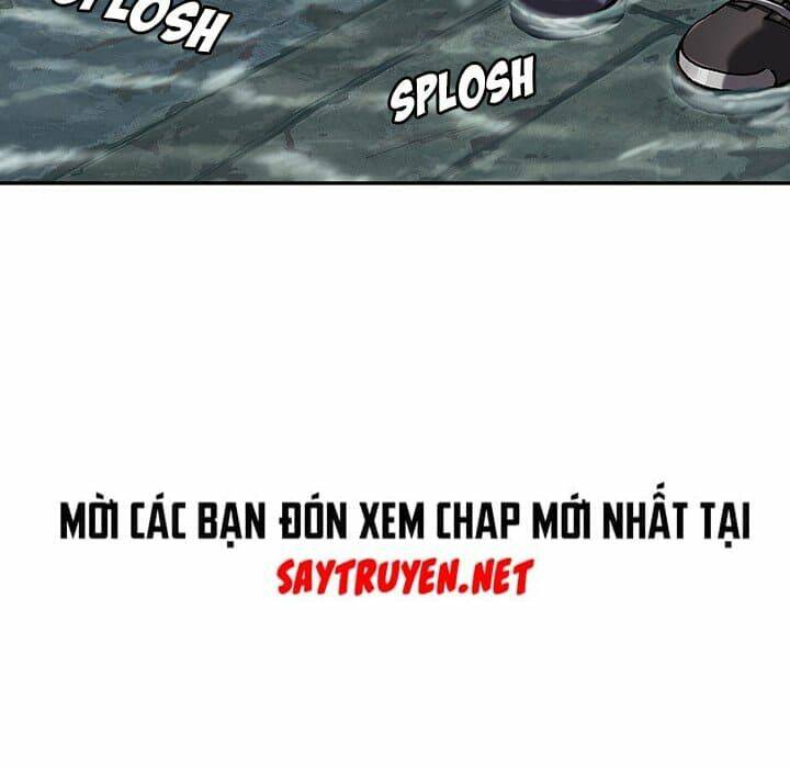 Đứa Con Thần Chết - Chapter 144 - Page 31