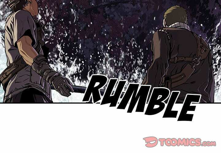 Đứa Con Thần Chết - Chapter 144 - Page 4