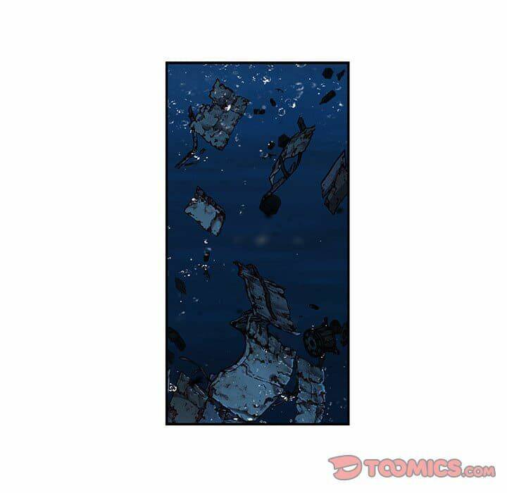 Đứa Con Thần Chết - Chapter 144 - Page 56