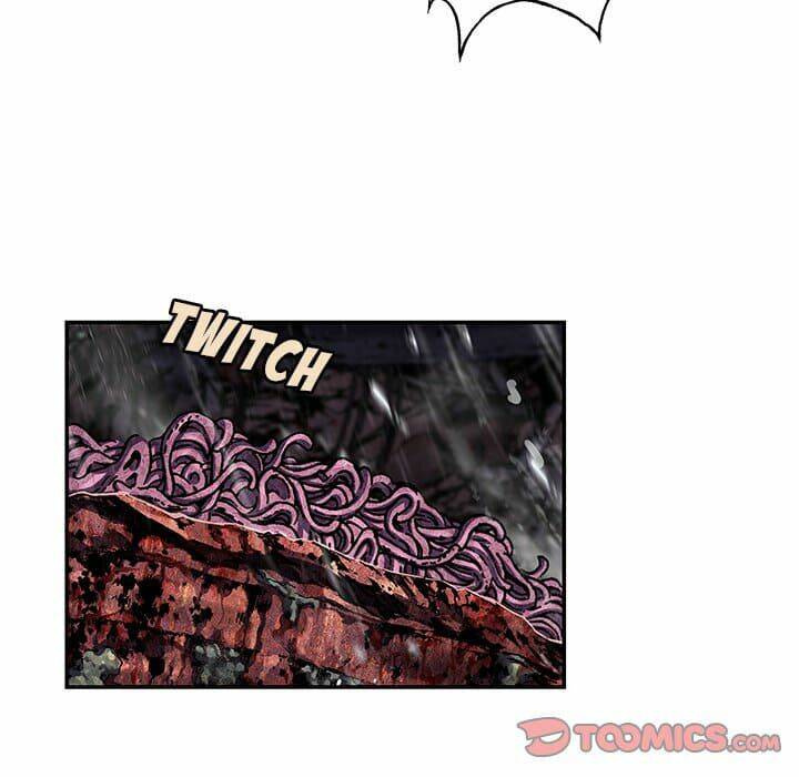 Đứa Con Thần Chết - Chapter 144 - Page 64