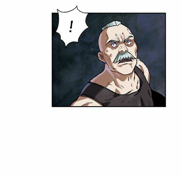 Đứa Con Thần Chết - Chapter 144 - Page 65