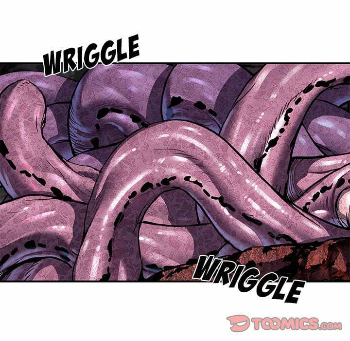 Đứa Con Thần Chết - Chapter 144 - Page 66