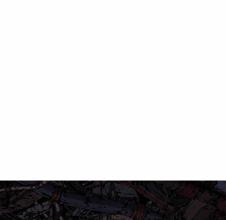 Đứa Con Thần Chết - Chapter 144 - Page 67