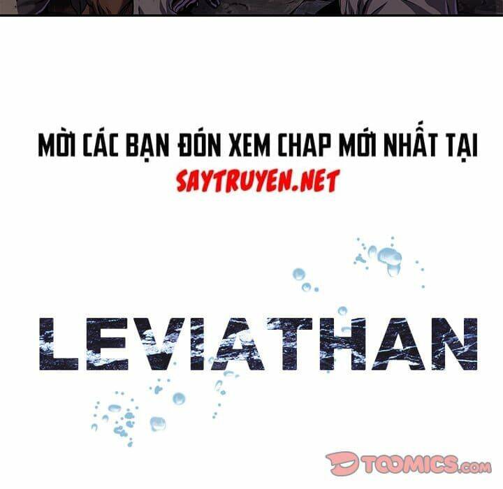 Đứa Con Thần Chết - Chapter 144 - Page 6