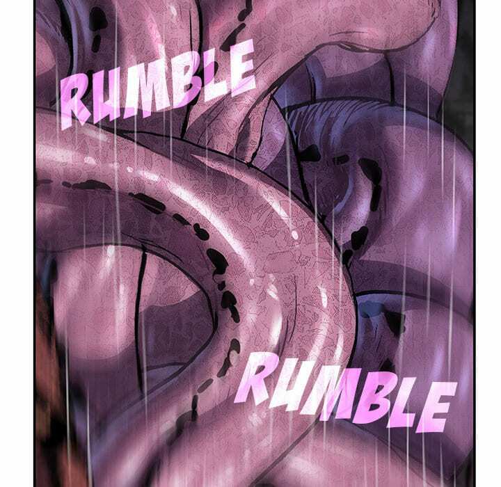 Đứa Con Thần Chết - Chapter 144 - Page 73