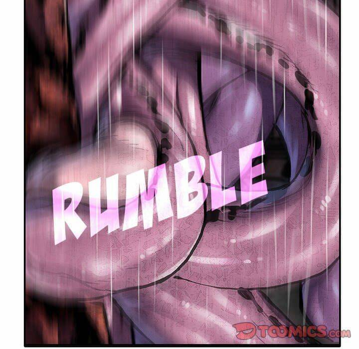 Đứa Con Thần Chết - Chapter 144 - Page 74