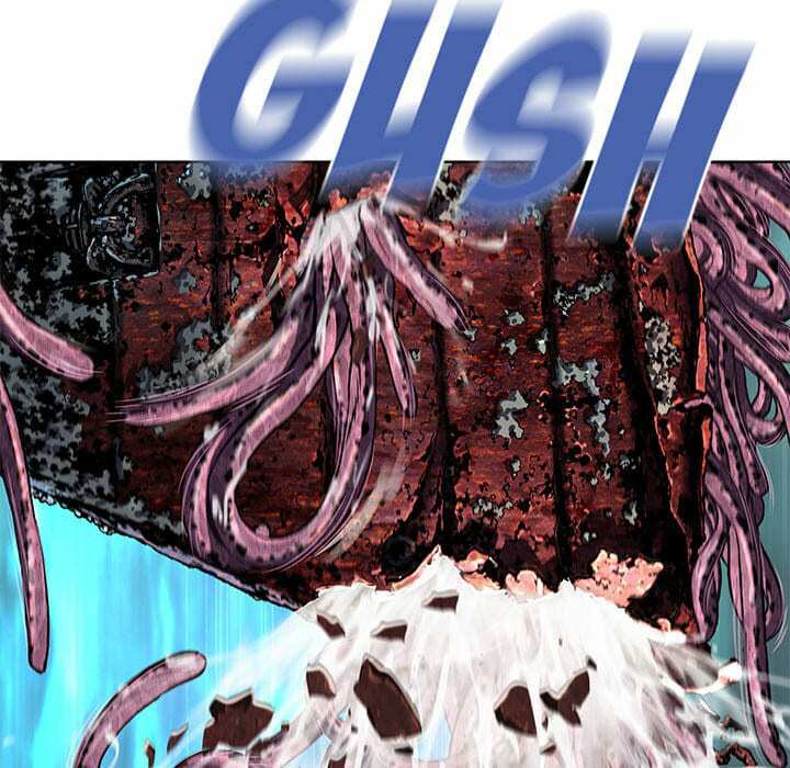 Đứa Con Thần Chết - Chapter 144 - Page 77