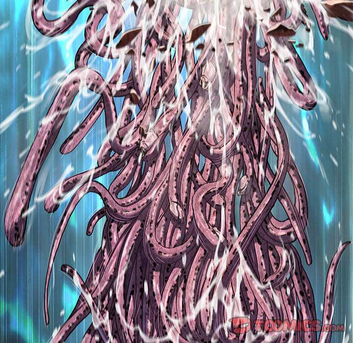 Đứa Con Thần Chết - Chapter 144 - Page 78