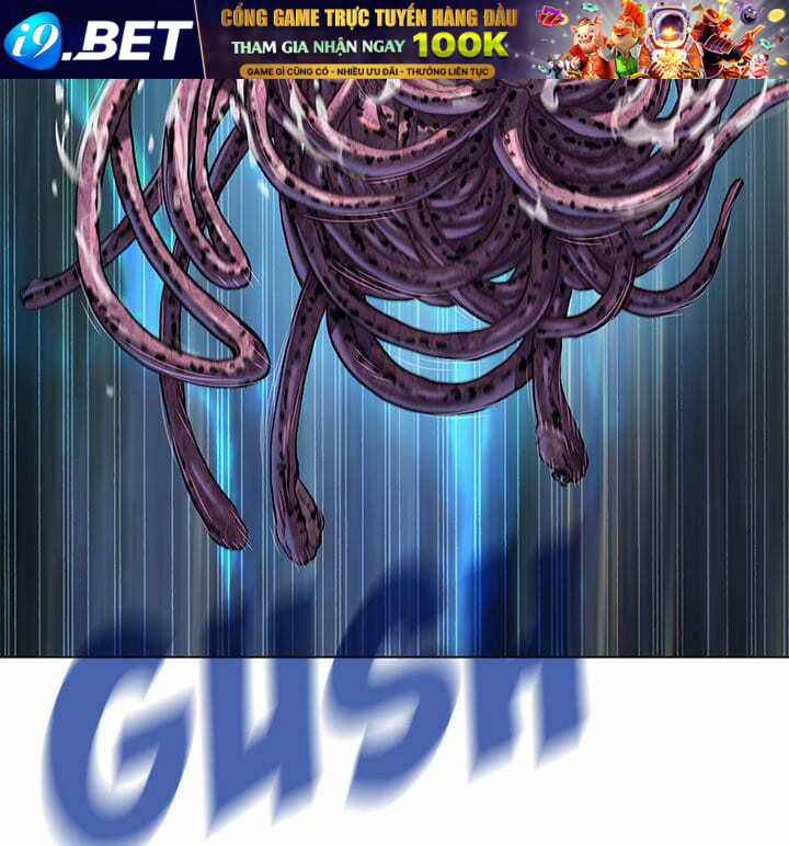 Đứa Con Thần Chết - Chapter 144 - Page 79