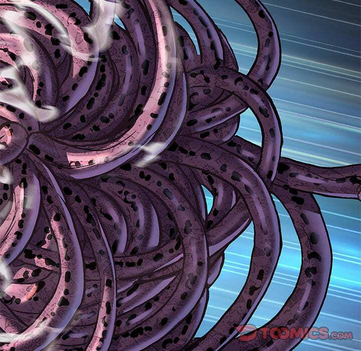 Đứa Con Thần Chết - Chapter 144 - Page 82