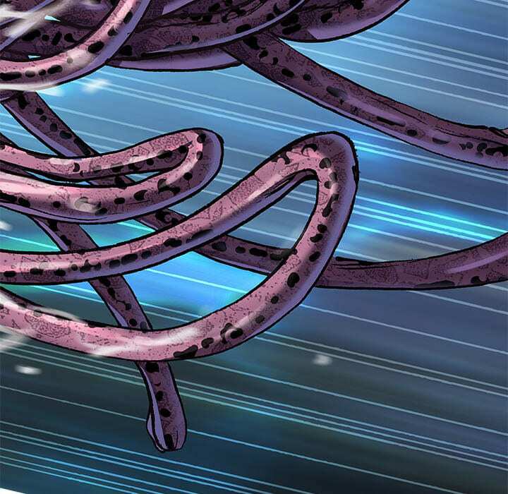 Đứa Con Thần Chết - Chapter 144 - Page 83