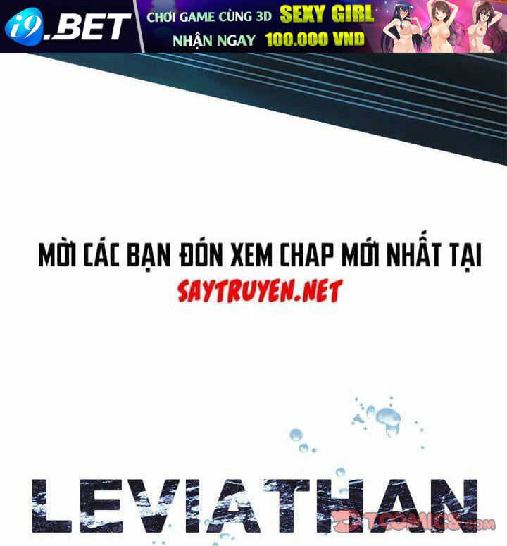 Đứa Con Thần Chết - Chapter 144 - Page 84