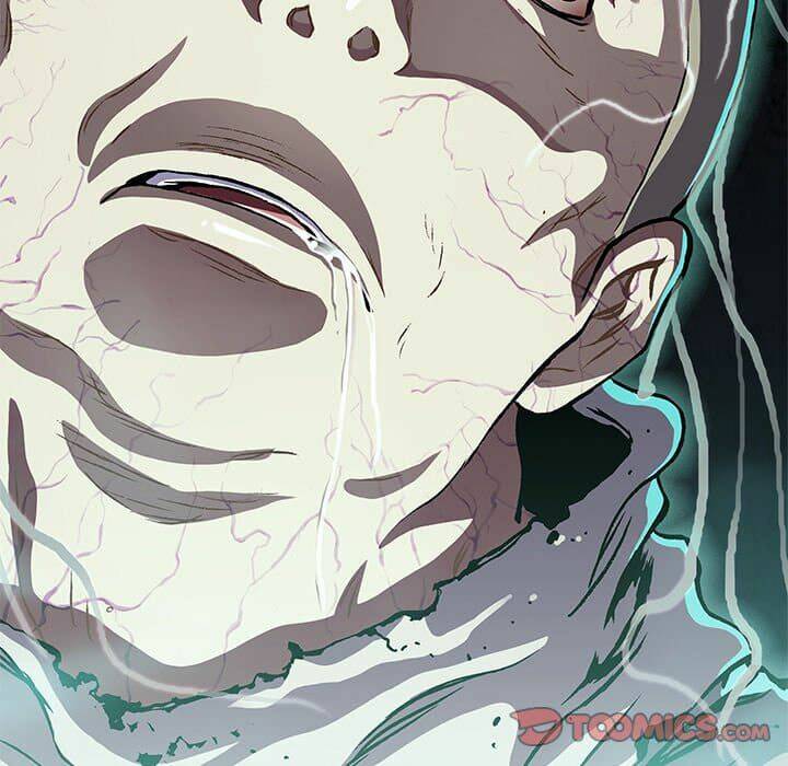 Đứa Con Thần Chết - Chapter 145 - Page 9