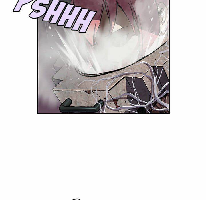 Đứa Con Thần Chết - Chapter 145 - Page 101