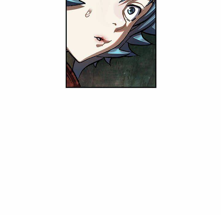 Đứa Con Thần Chết - Chapter 145 - Page 104