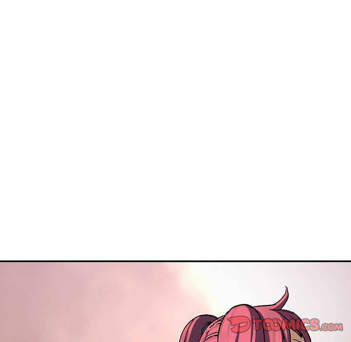 Đứa Con Thần Chết - Chapter 145 - Page 105