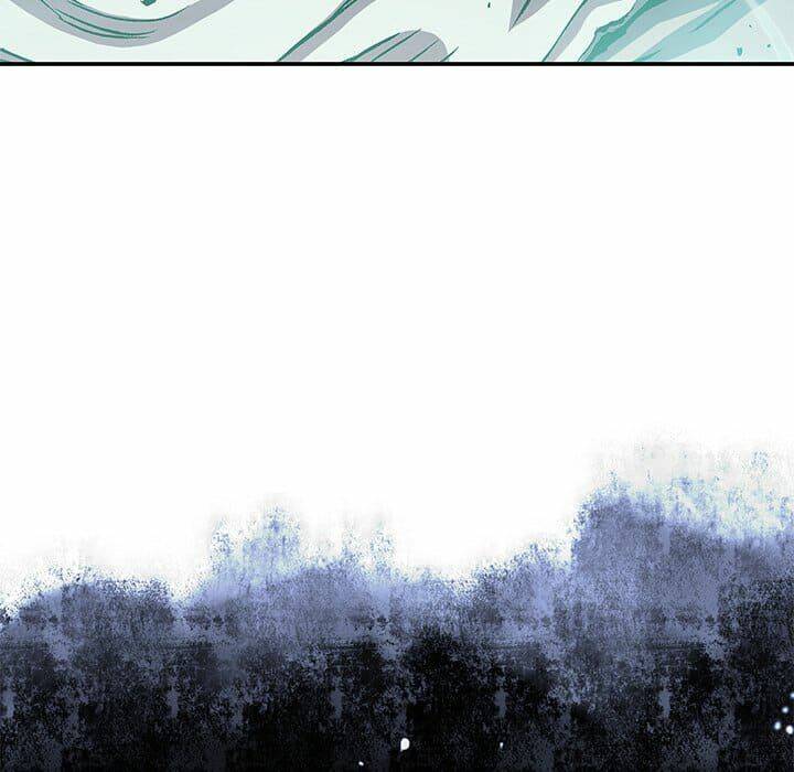 Đứa Con Thần Chết - Chapter 145 - Page 10