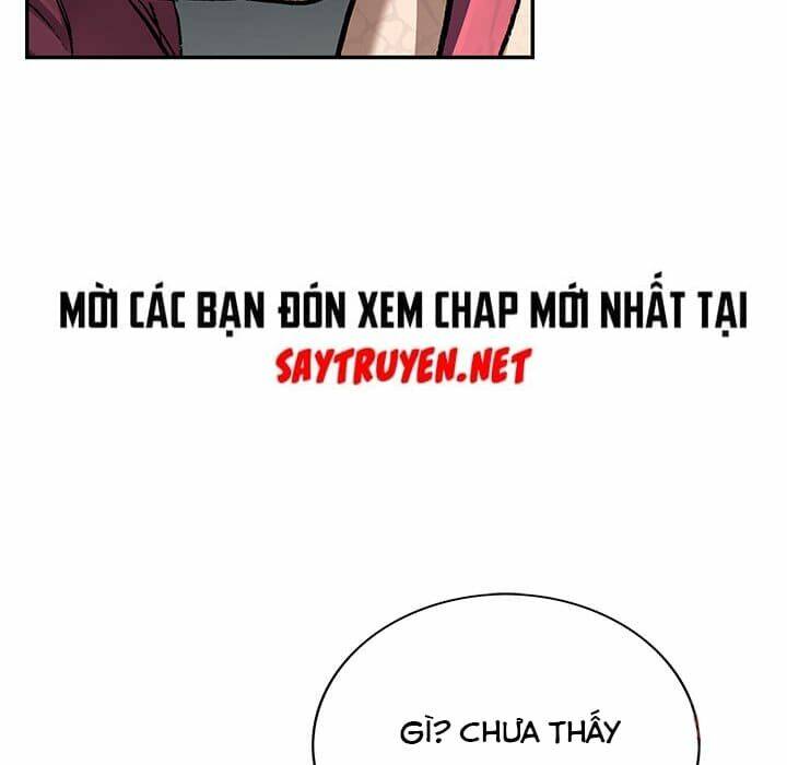 Đứa Con Thần Chết - Chapter 145 - Page 111