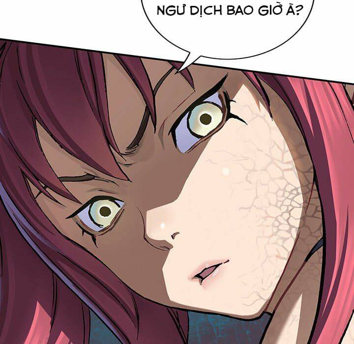 Đứa Con Thần Chết - Chapter 145 - Page 112