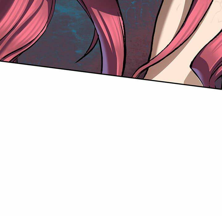 Đứa Con Thần Chết - Chapter 145 - Page 113