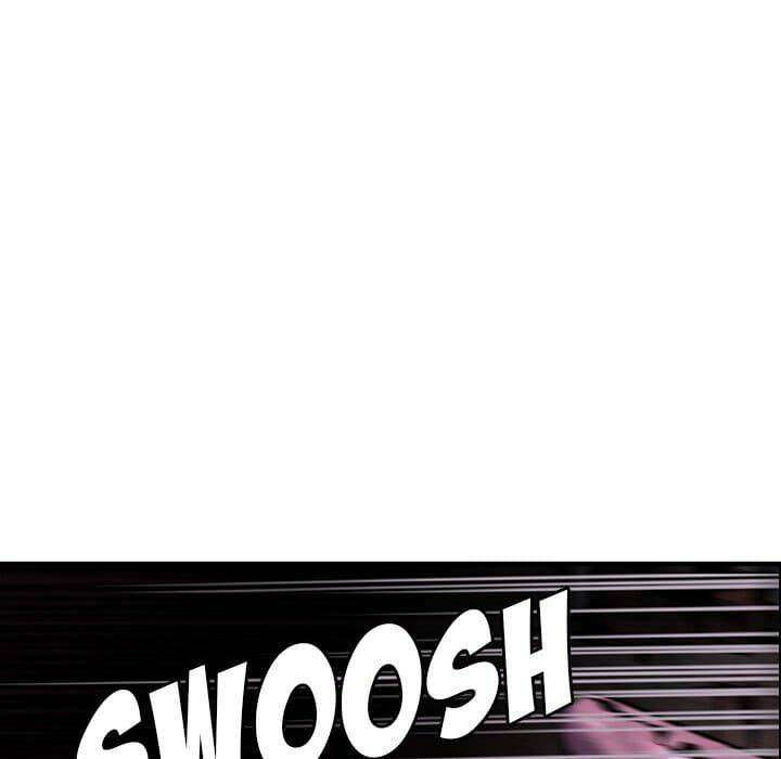 Đứa Con Thần Chết - Chapter 145 - Page 114