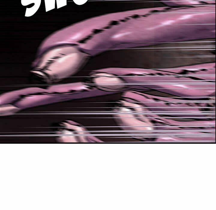 Đứa Con Thần Chết - Chapter 145 - Page 115