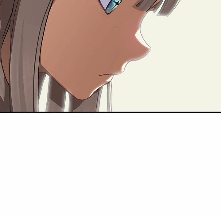 Đứa Con Thần Chết - Chapter 145 - Page 121