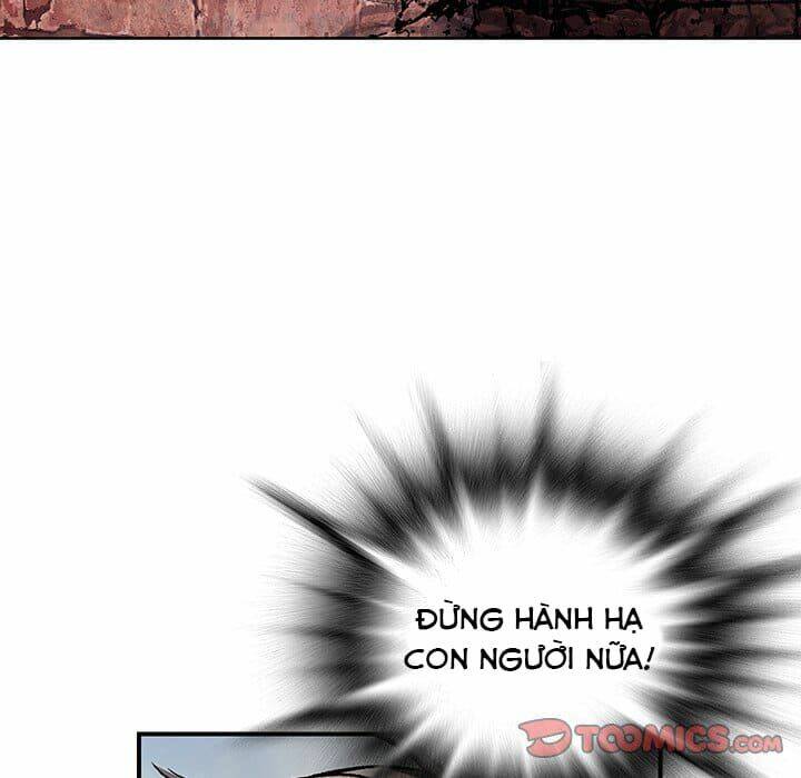Đứa Con Thần Chết - Chapter 145 - Page 123