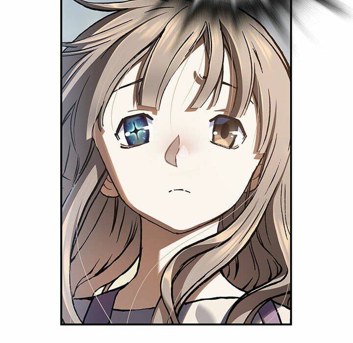 Đứa Con Thần Chết - Chapter 145 - Page 124