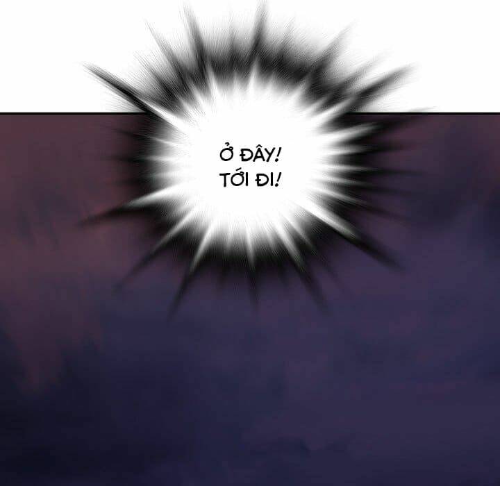 Đứa Con Thần Chết - Chapter 145 - Page 126