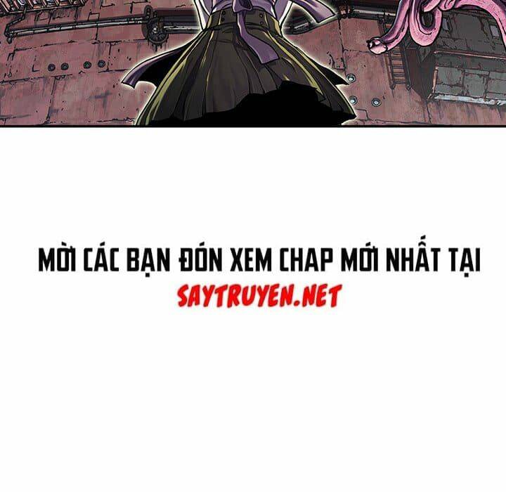 Đứa Con Thần Chết - Chapter 145 - Page 128