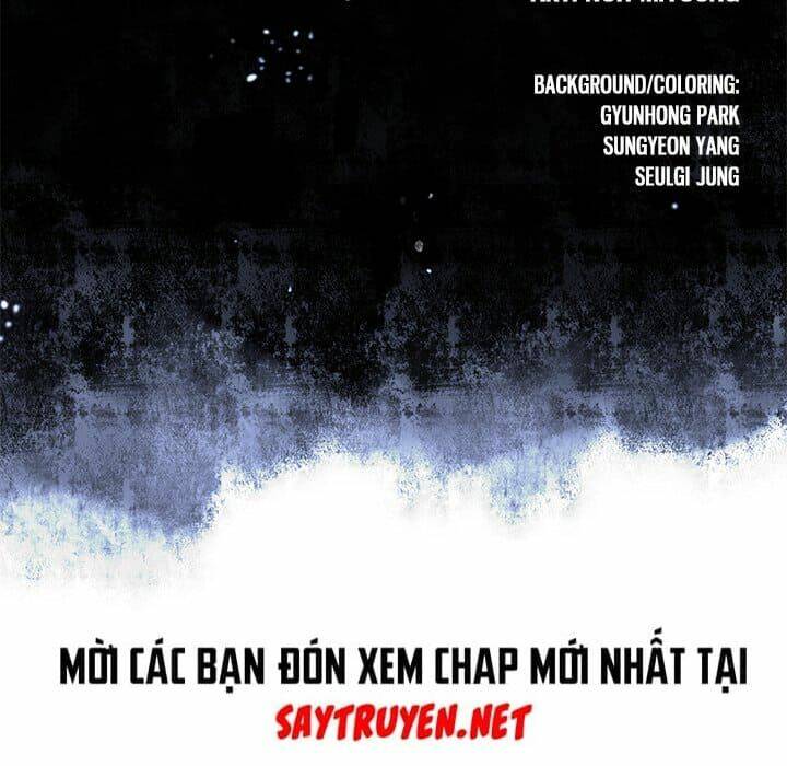 Đứa Con Thần Chết - Chapter 145 - Page 12