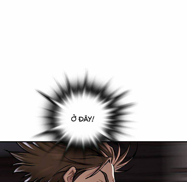 Đứa Con Thần Chết - Chapter 145 - Page 131