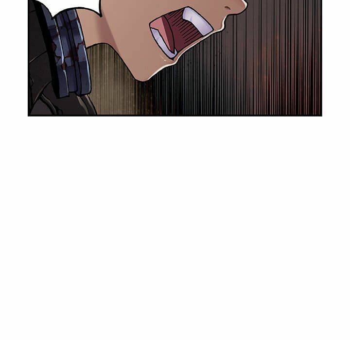 Đứa Con Thần Chết - Chapter 145 - Page 133