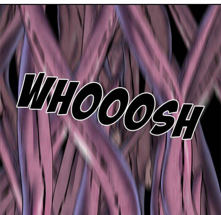 Đứa Con Thần Chết - Chapter 145 - Page 137