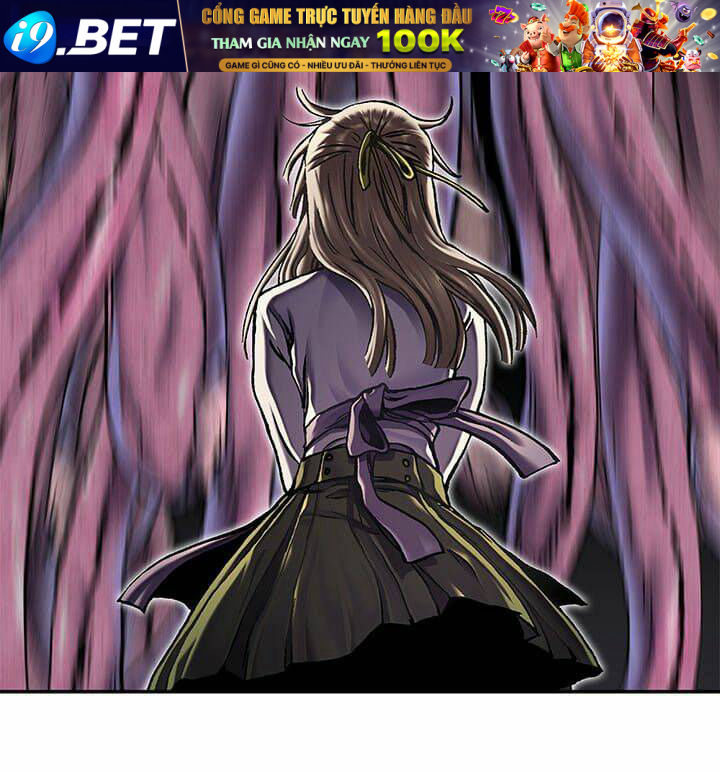 Đứa Con Thần Chết - Chapter 145 - Page 138