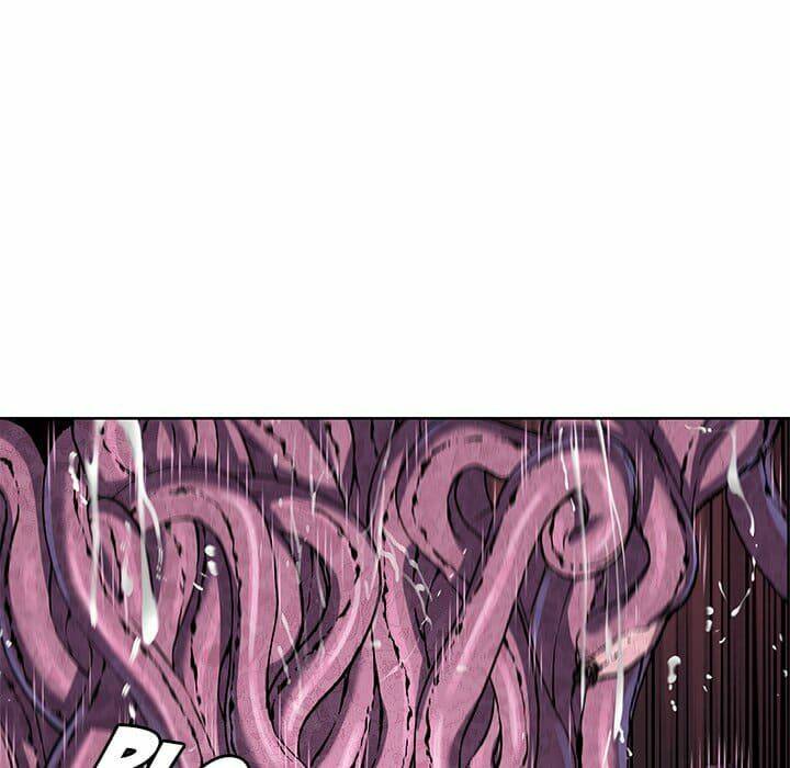 Đứa Con Thần Chết - Chapter 145 - Page 139