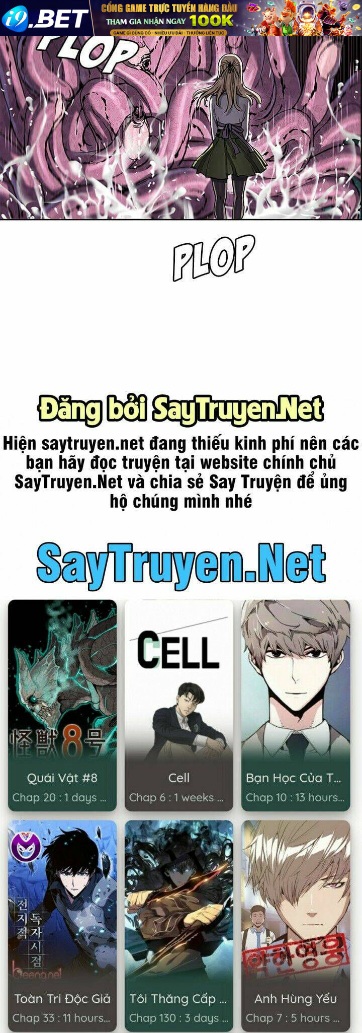 Đứa Con Thần Chết - Chapter 145 - Page 140