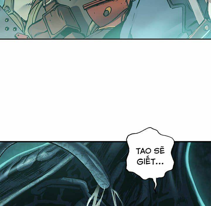 Đứa Con Thần Chết - Chapter 145 - Page 14